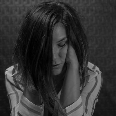 W Ttacon20181019 013 Bn