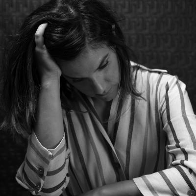 W Ttacon20181019 034