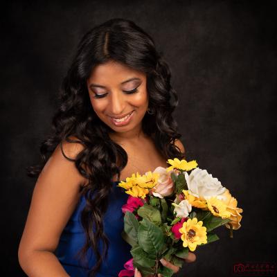 Sesión fotos Daniela y las Flores 005