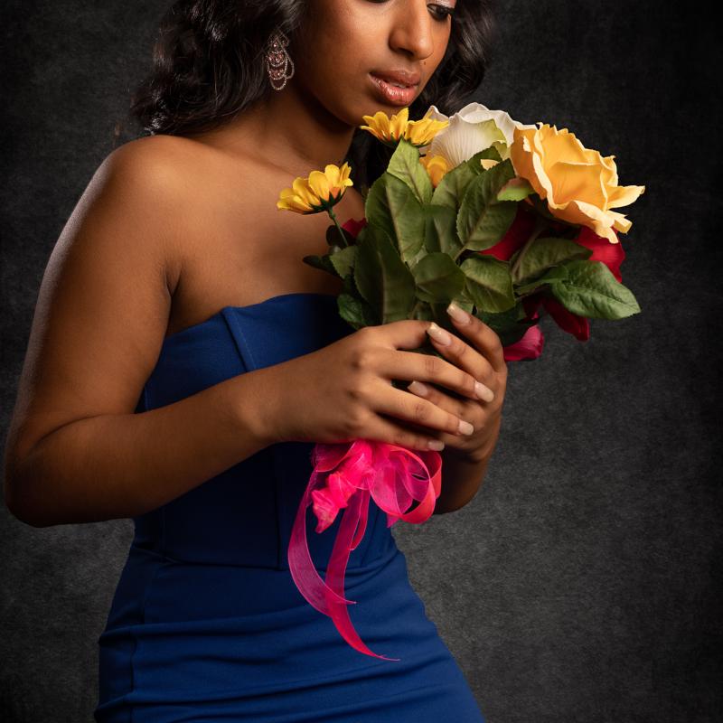 Sesión fotos Daniela y las Flores 013