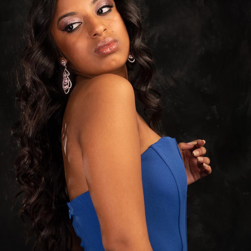 Sesión fotos Daniela de Azul 034