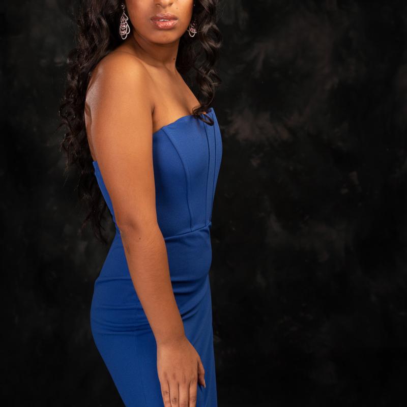 Sesión fotos Daniela de Azul 036