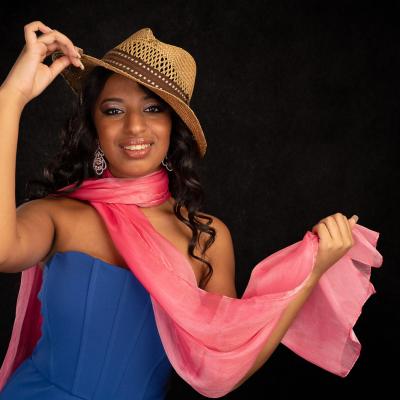 Sesión fotos Daniela de Azul 047