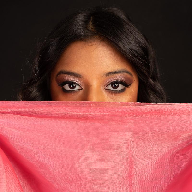 Sesión fotos Daniela de Azul 049