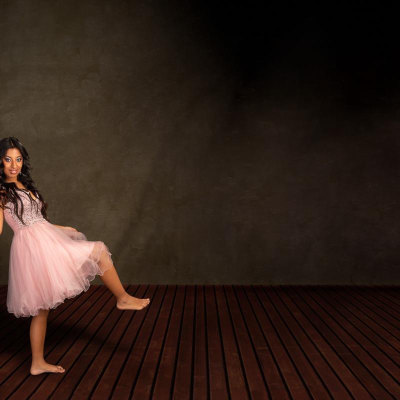 Sesión fotos Daniela de Rosa 070