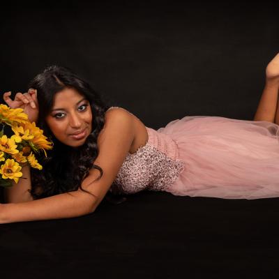 Sesión fotos Daniela de Rosa 079