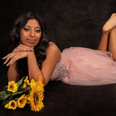 Sesión fotos Daniela de Rosa 080