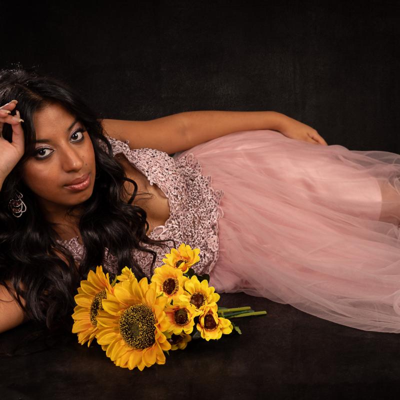 Sesión fotos Daniela de Rosa 082