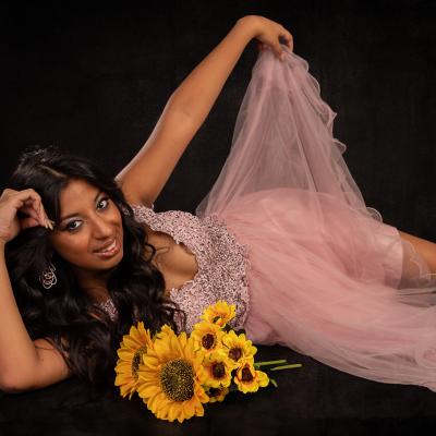 Sesión fotos Daniela de Rosa 083