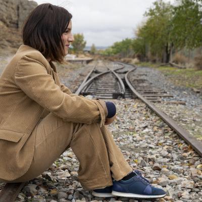  ¿Que dirección tomar?