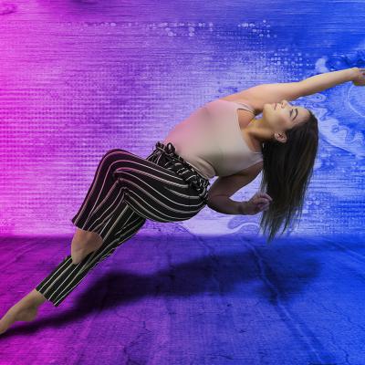 Sesión fotos Oreana Spena 005