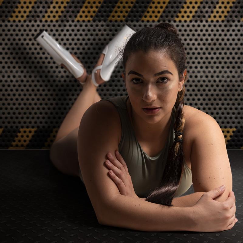 Sesión fotos Oreana Spena: 2 013