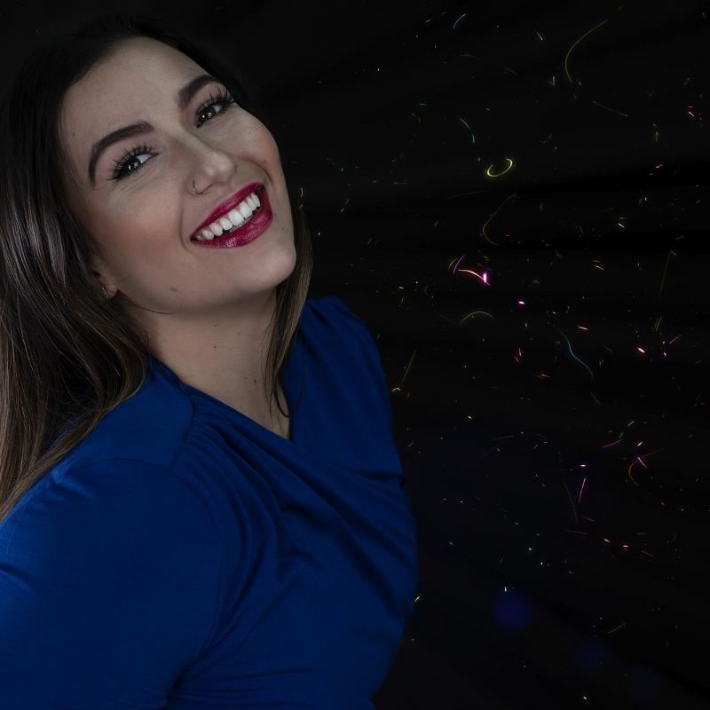 Sesión fotos Oreana Spena: Sofa Amarillo 056