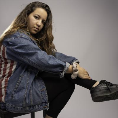 Sesión fotos Miriam 008