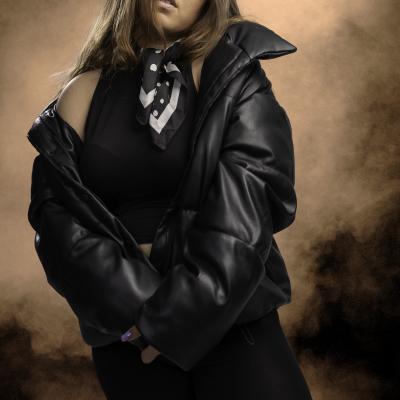 Sesión fotos Miriam 013