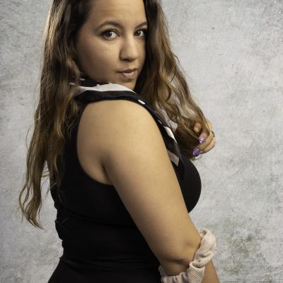 Sesión fotos Miriam 017