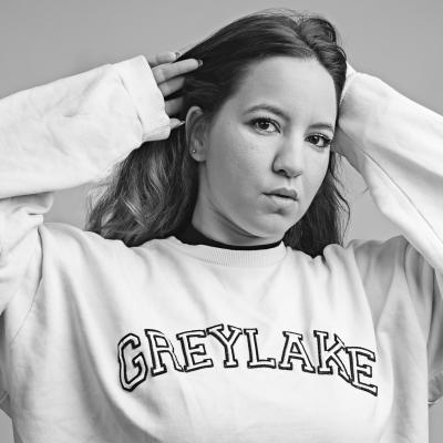 Sesión fotos Miriam 019