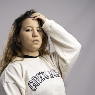 Sesión fotos Miriam 020