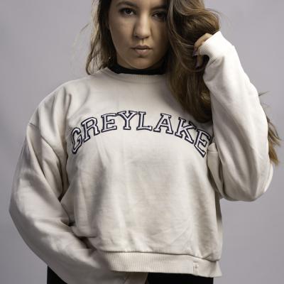 Sesión fotos Miriam 023