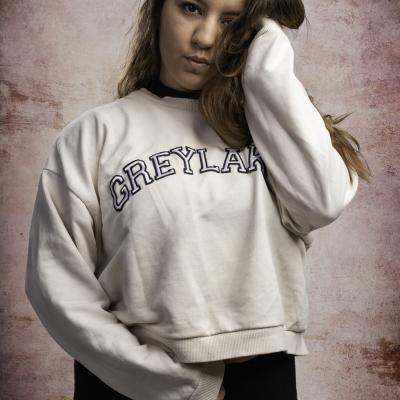 Sesión fotos Miriam 024