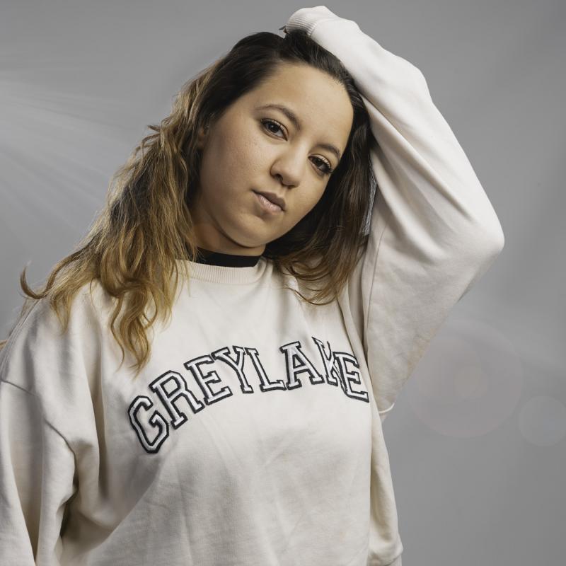 Sesión fotos Miriam 025