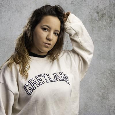 Sesión fotos Miriam 026