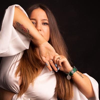 Sesión fotos Miriam 034