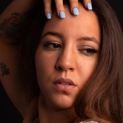 Sesión fotos Miriam: Rostro y manos 024