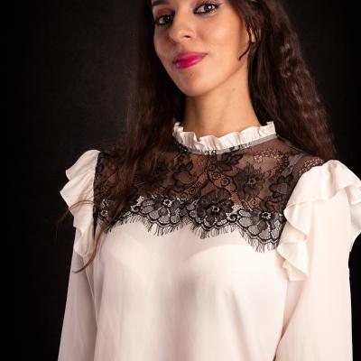 Sesión fotos Jazmine 065