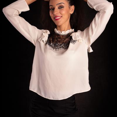 Sesión fotos Jazmine 070