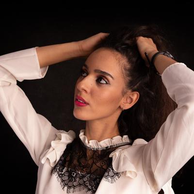 Sesión fotos Jazmine 071