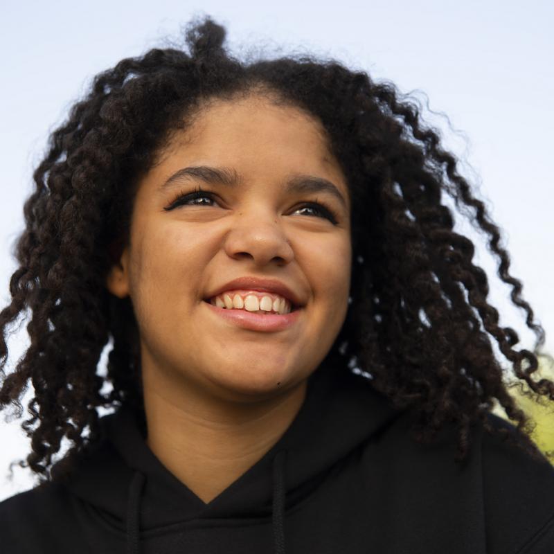 Sesión fotos Saelel en exteriores 013