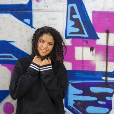 Sesión fotos Saelel en exteriores 035