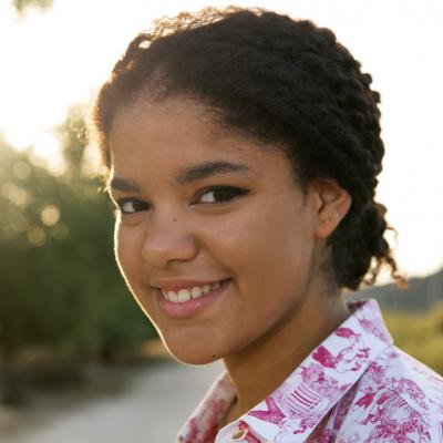 Sesión fotos Saelel en exteriores 051