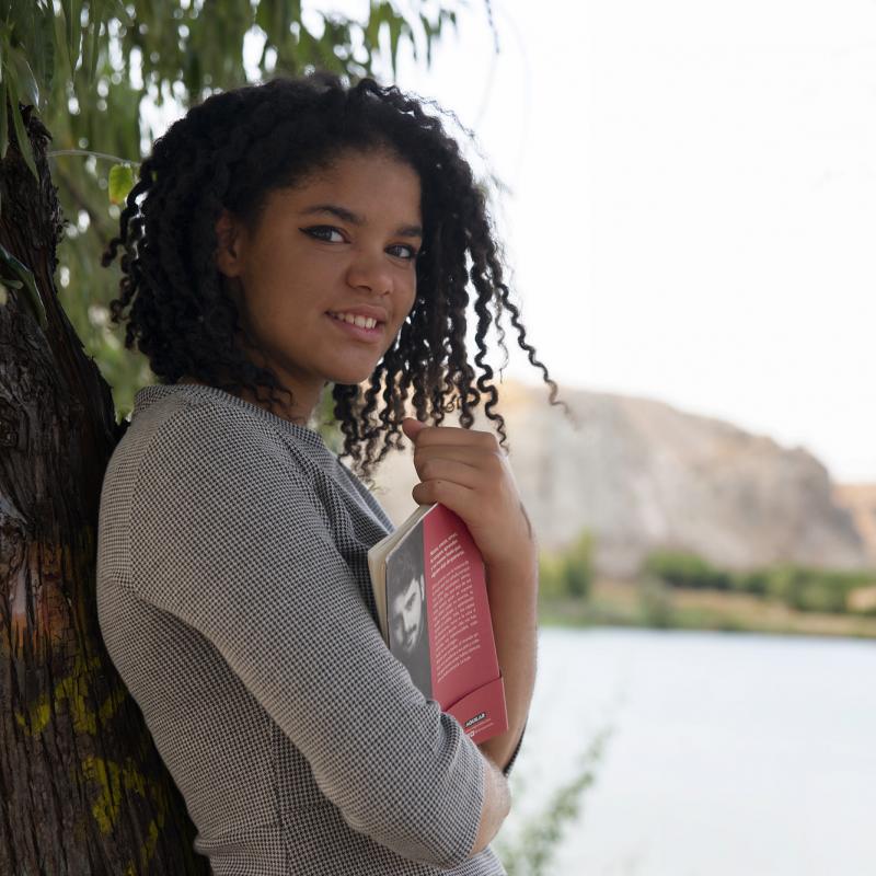 Sesión fotos Saelel en exteriores 065