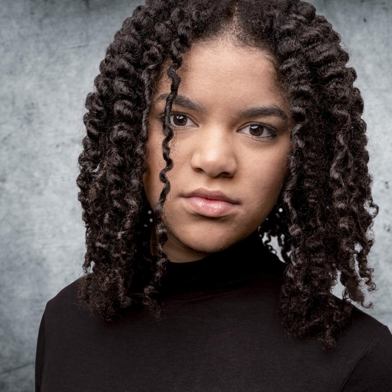 Sesión fotos Saelel en estudio 061