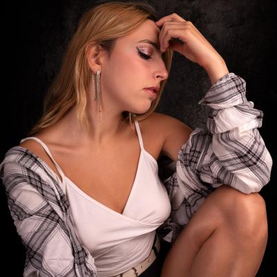 Sesión fotos Aurora 024