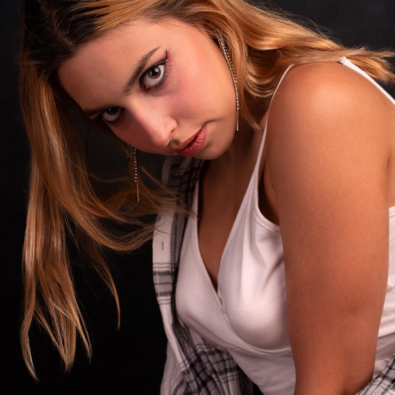 Sesión fotos Aurora 029