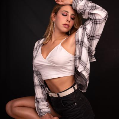 Sesión fotos Aurora 034