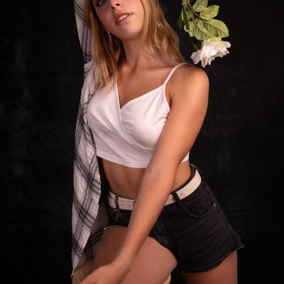 Sesión fotos Aurora 042