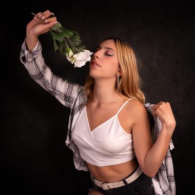 Sesión fotos Aurora 043