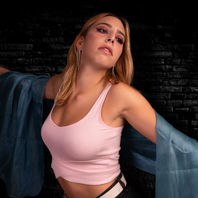 Sesión fotos Aurora 046