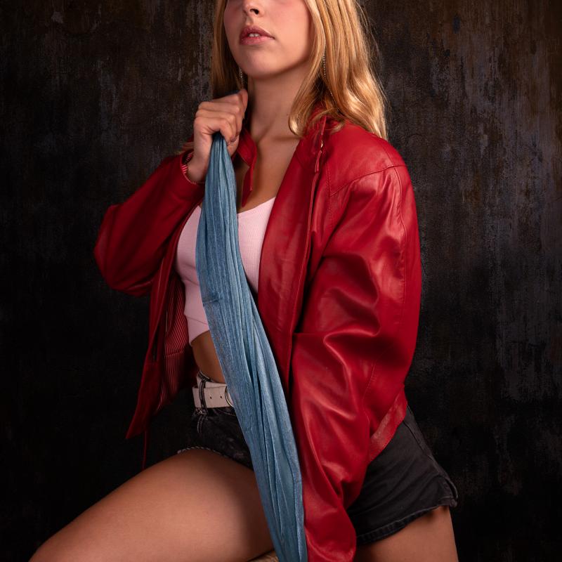 Sesión fotos Aurora 047