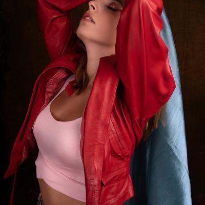 Sesión fotos Aurora 048