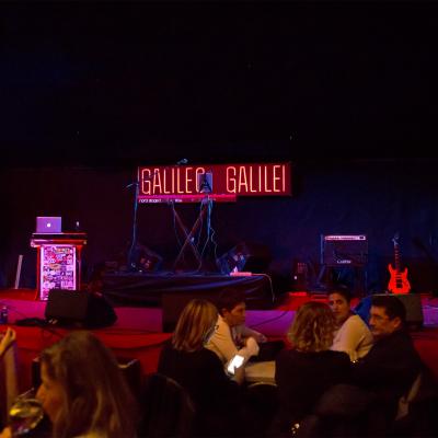 W Oleole20180131 001