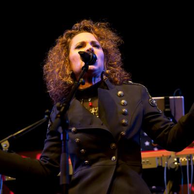 W Oleole20180131 010