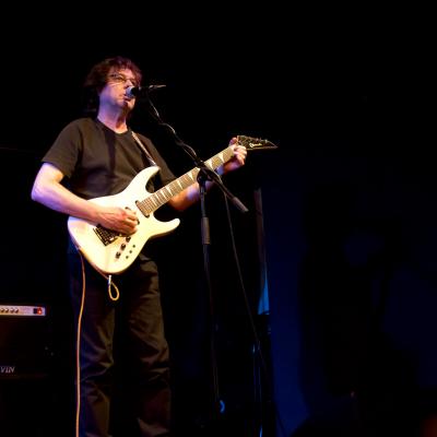 W Oleole20180131 011