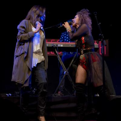 W Oleole20180131 013