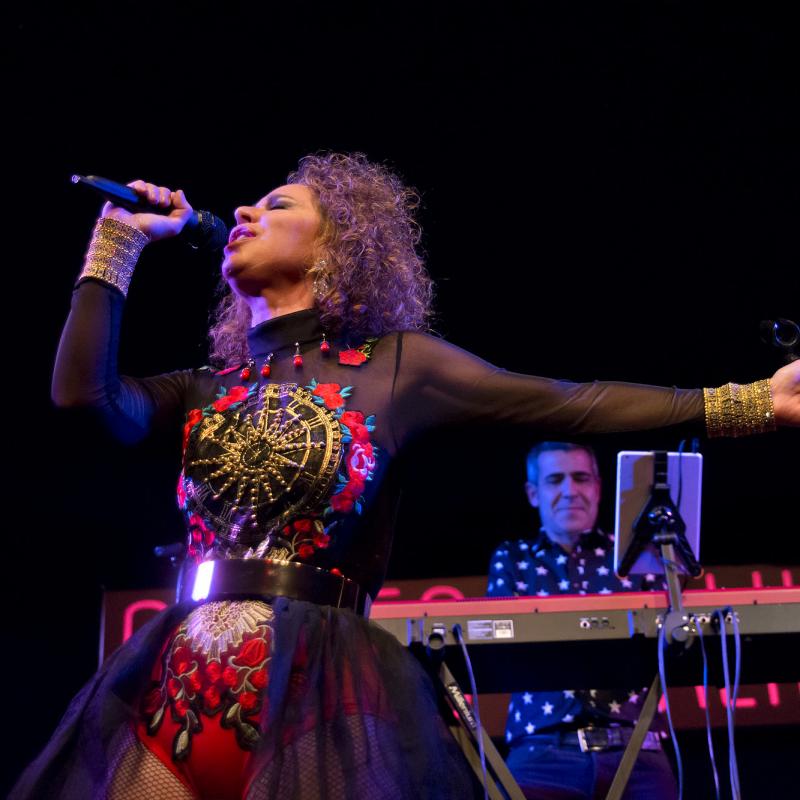 W Oleole20180131 023