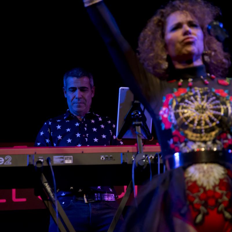 W Oleole20180131 032